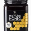 Larnac Manuka Honig MGO 720+ (500g)