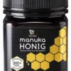 Larnac Manuka Honig MGO 300+ (250g)