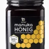 Larnac Manuka Honig MGO 300+ (500g)