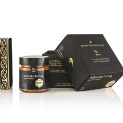 Larnac Manuka Honig MGO 1000+ (275g)