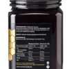 Larnac Manuka Honig MGO 800+ (500g)