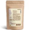 Lavendelblüten ganz (1000g)