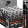 L-Carnitin Ampullen (20x25ml)