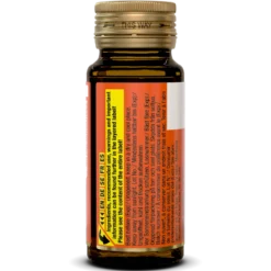 L-Carnitine 3000 Extreme Shot (9x25ml)