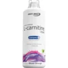 L-Carnitin Liquid (1000ml)