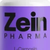 L-Carnosin 500mg (60 Kapseln)