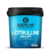 L-Citrulline Malate (500g)