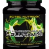 L-Glutamine Pulver (600g)