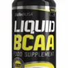 Liquid BCAA (1000ml)
