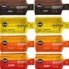 Liquid Energy Gel 24er Mixpaket (24x60g)