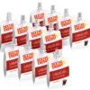 Liquid Gel Mixed Box (25x60ml)