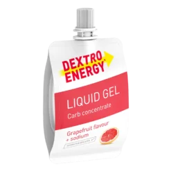 Liquid Gel Mixed Box (25x60ml)