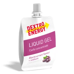Liquid Gel Mixed Box (25x60ml)