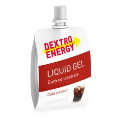 Liquid Gel Mixed Box (25x60ml)