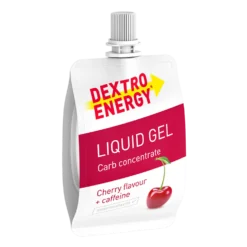 Liquid Gel Mixed Box (25x60ml)