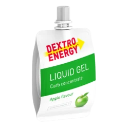 Liquid Gel Mixed Box (25x60ml)