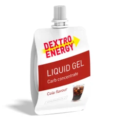 Liquid Gel (60ml)