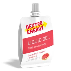Liquid Gel (60ml)