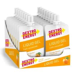 Liquid Gel (18x60ml)