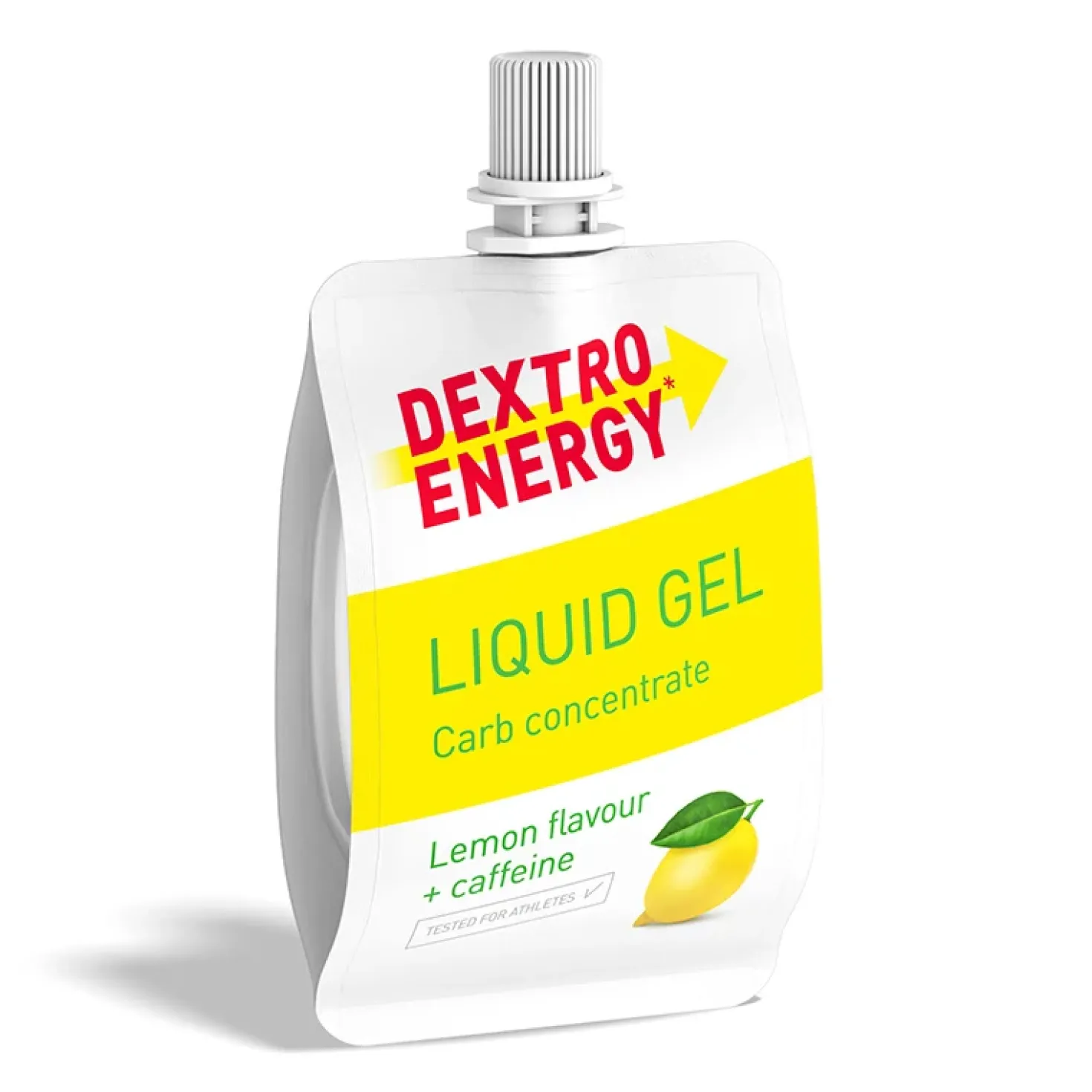 Liquid Gel (18x60ml)
