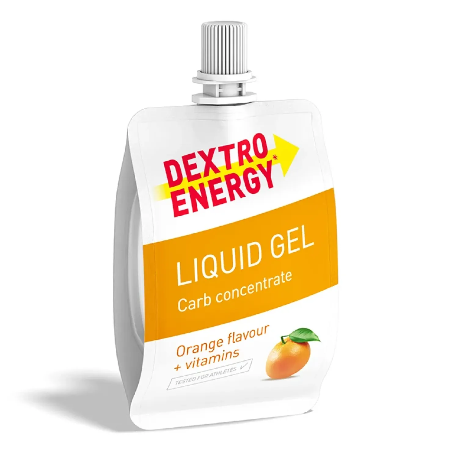 Liquid Gel (18x60ml)