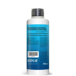 Liquid Glycerol (500ml)