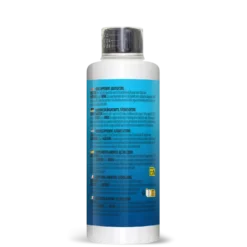 Liquid Glycerol (500ml)
