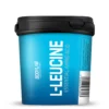 L-Leucin (Essential Amino Acid) (300g)