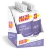 Long Distance Gel (12x50ml)