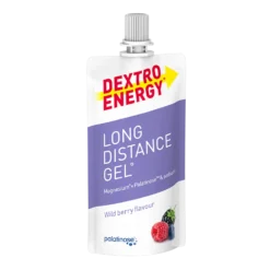 Long Distance Gel (12x50ml)