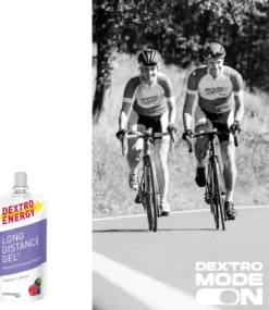 Long Distance Gel (12x50ml)