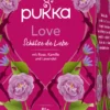 Love Tee bio (20 Beutel)