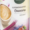 Lupinenkaffee Bio Instant Dose Guarana (150g)
