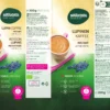 Lupinenkaffee Bio Instant Nachfüllpackung (200g)