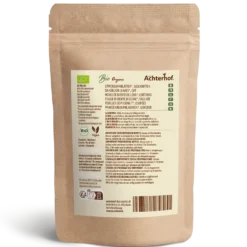 Löwenzahnblätter geschnitten Bio (250g)