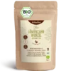 Löwenzahnwurzel geschnitten Bio (500g)