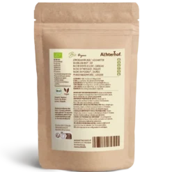 Löwenzahnwurzel geschnitten Bio (500g)