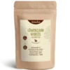 Löwenzahnwurzel geschnitten (250g)