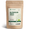 Löwenzahnwurzel Pulver Bio (500g)