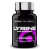 Lysine (90 Kapseln)