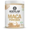 Maca Powder (400g)