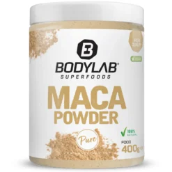 Maca Powder (400g)