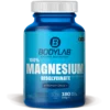 100% Magnesium Bisglycinat (180 Tabletten)