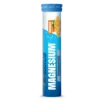 Magnesium (20 Brausetabletten)