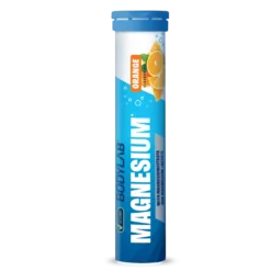 Magnesium (20 Brausetabletten)