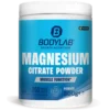 Magnesium Citrate Powder (500g)