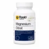 Magnesiumcitrat (75 Kapseln)