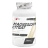 Magnesium Citrat (120 Kapseln)