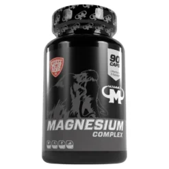 Magnesium Complex (90 Kapseln)