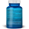Magnesium Complex (180 Tabletten)